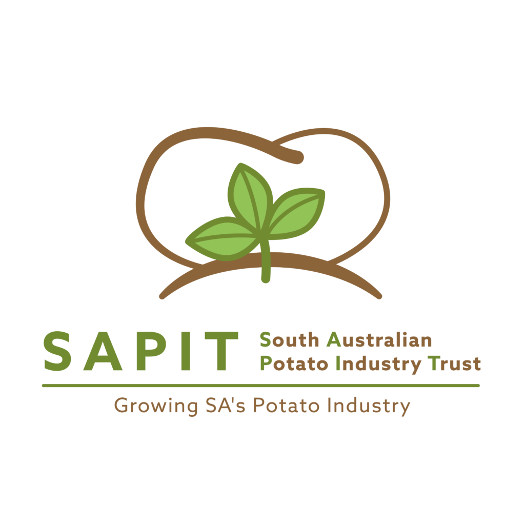 South Australian Potato Industry Trust