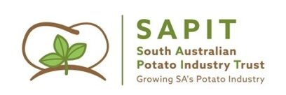 South Australian Potato Industry Trust